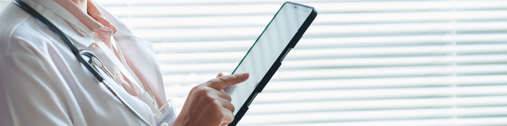 Similar image 21861107