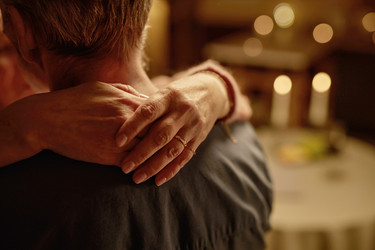 Similar image 21859120