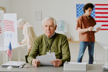 Similar image 21858990