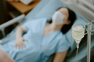 Similar image 21862508