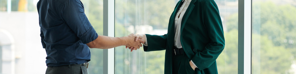 Similar image 21864908