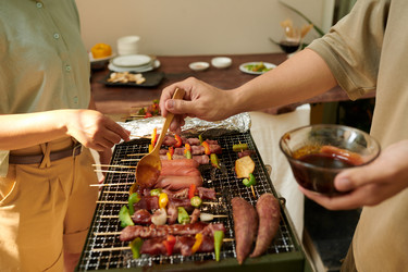 Similar image 21860242