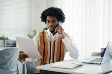 Similar image 21865176