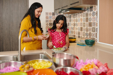 Similar image 21865290