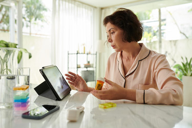 Similar image 21860961