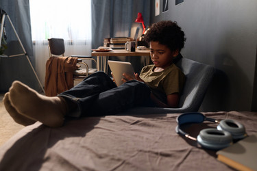 Similar image 21860171