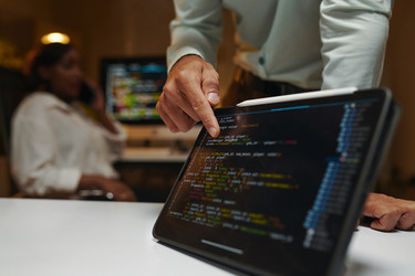 Similar image 21864011