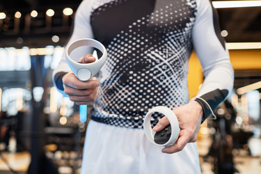 Similar image 21863779