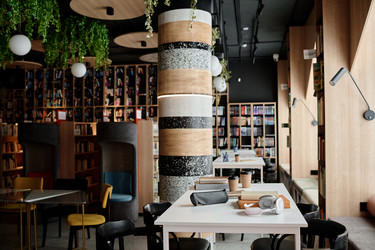 Similar image 21864445