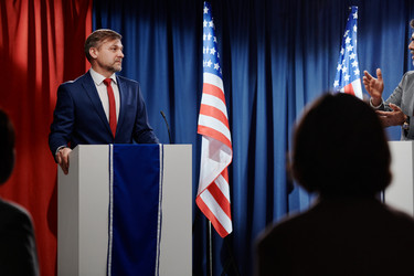 Similar image 21863232