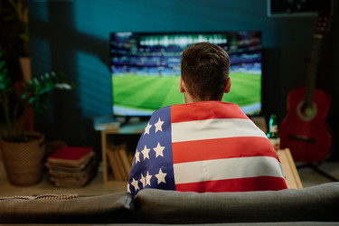 Similar image 21862955