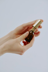 Similar image 21861100