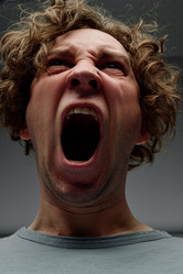 Similar image 21859584