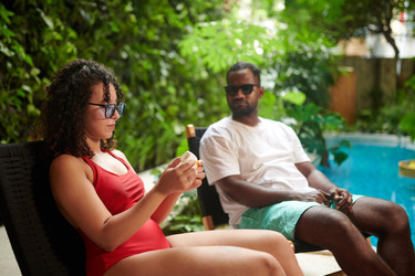 Similar image 21865156