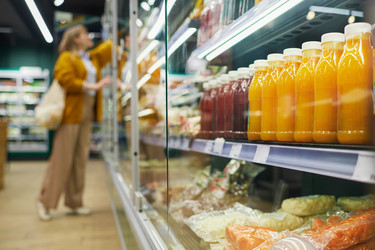 Similar image 21863913