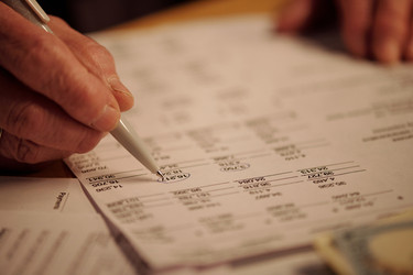 Similar image 21860478