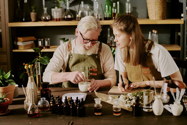 Similar image 21861657