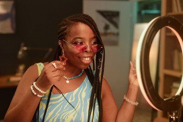 Similar image 21862129