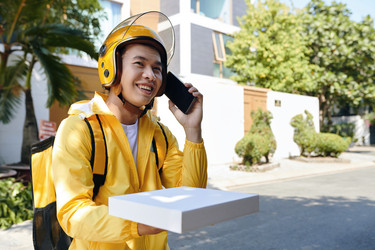 Similar image 21862128