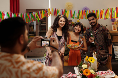 Similar image 21860626