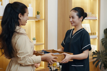 Similar image 21859981