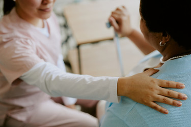 Similar image 21862813