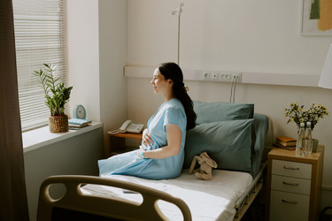 Similar image 21863108