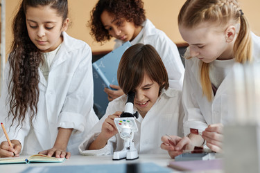 Similar image 21863635