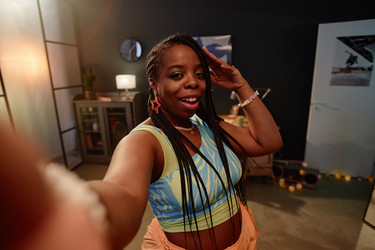 Similar image 21860111