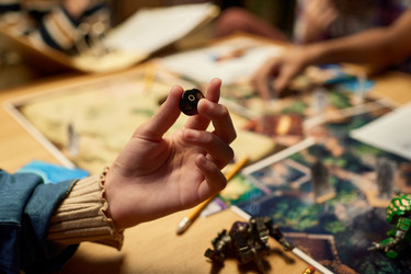 Similar image 21862559