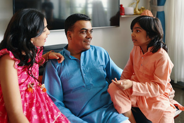 Similar image 21864106