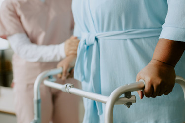 Similar image 21860938