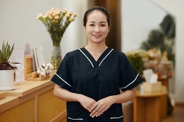 Similar image 21862151