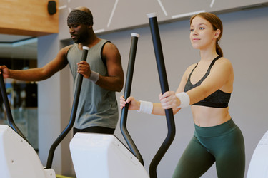 Similar image 21860520