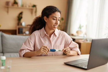 Similar image 21864061