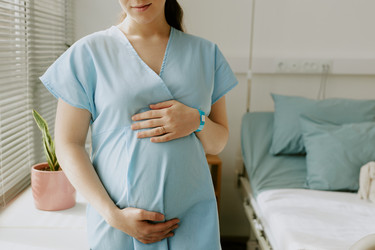 Similar image 21859314