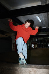 Similar image 21861841