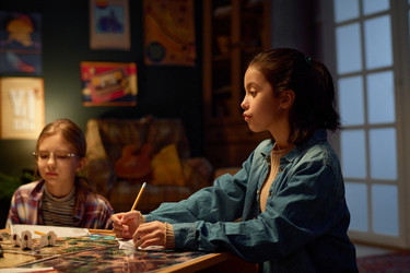 Similar image 21861923