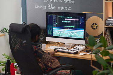 Similar image 21859410