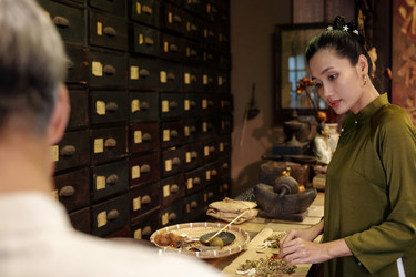 Similar image 21864947