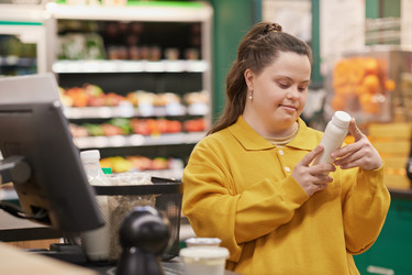 Similar image 21862573