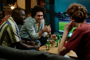 Similar image 21863291