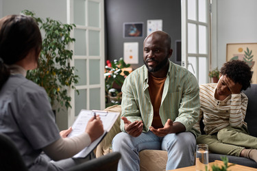 Similar image 21859006