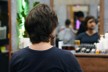 Similar image 21862976