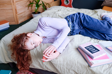 Similar image 21863745