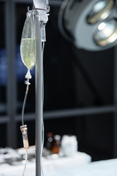 Similar image 21861248