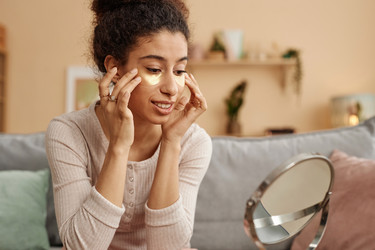 Similar image 21859385