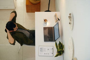 Similar image 21862974