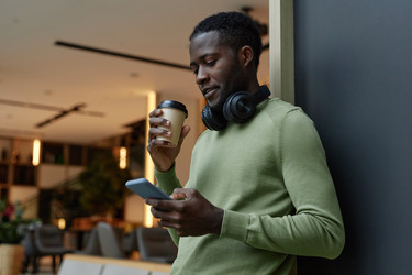 Similar image 21864034