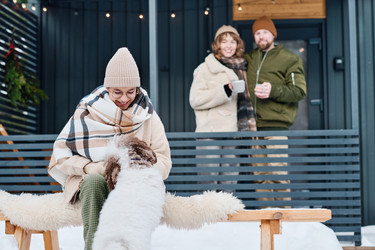 Similar image 21864941